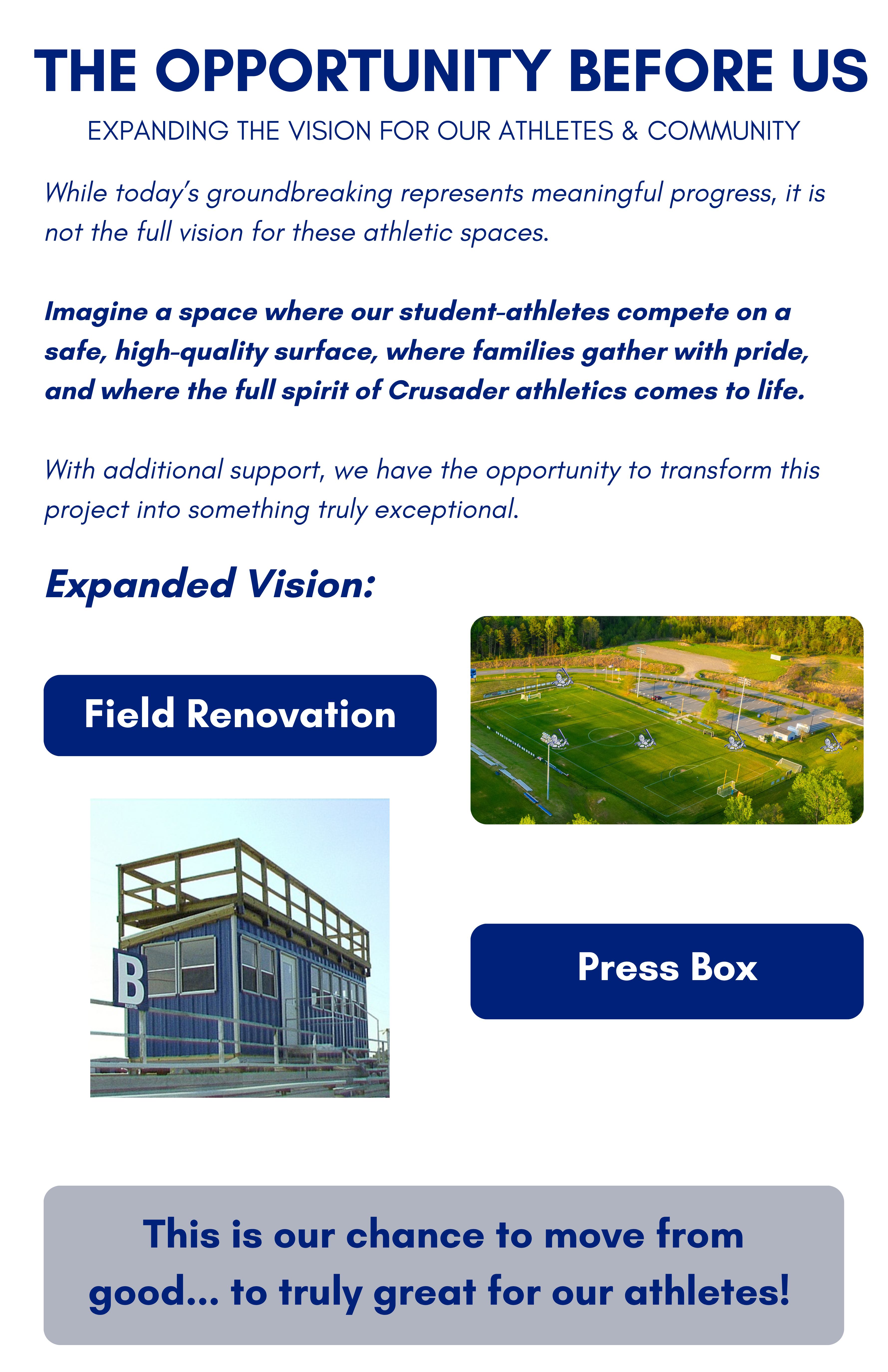 Groundbreaking Program Expansion (1).png